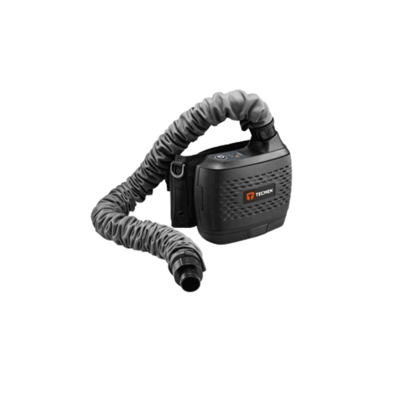 Tecmen FreFlow V3 PAPR Only Tecmen FreFlow V3 PAPR Only