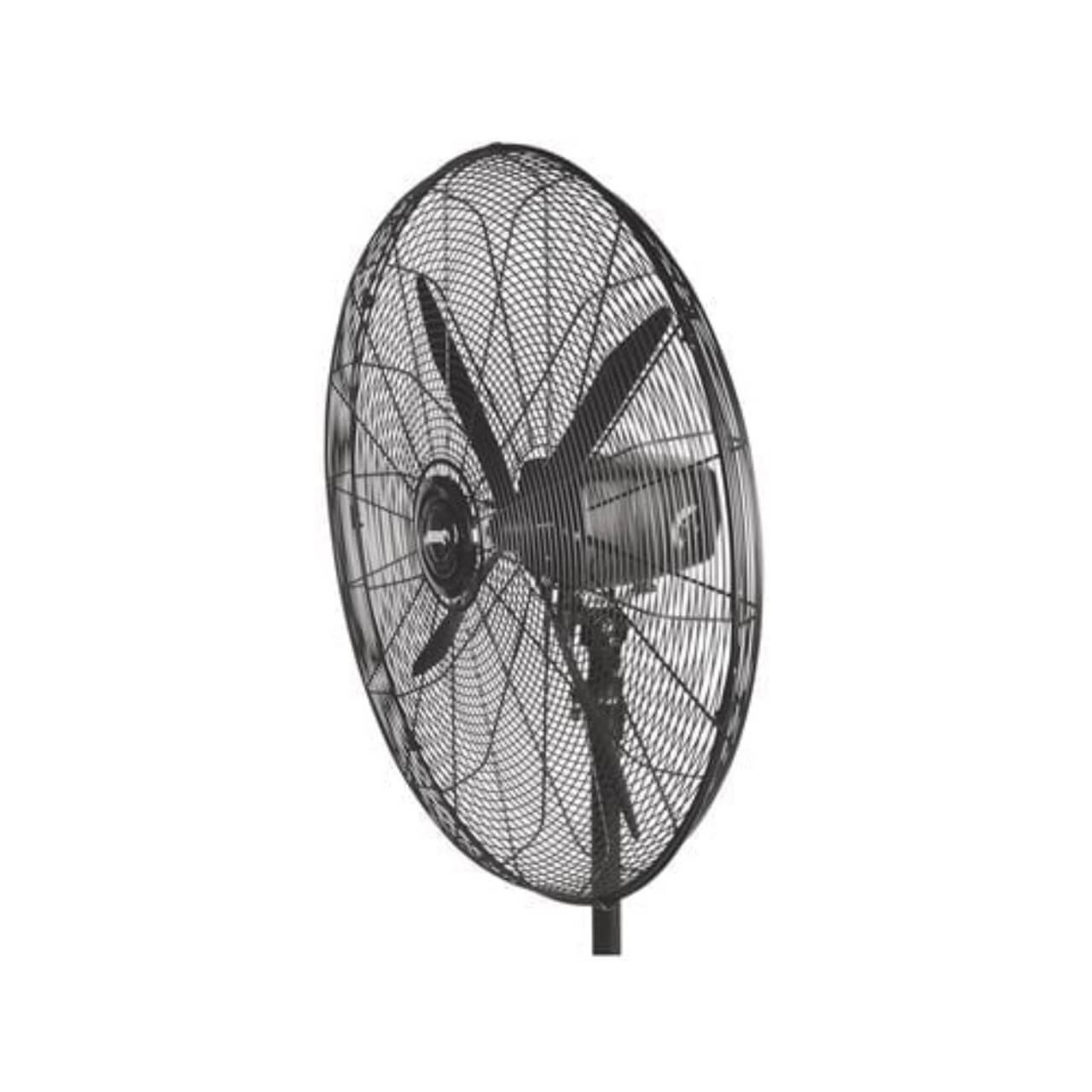 Kincrome Industrial Pedestal Fan 30” (750mm)