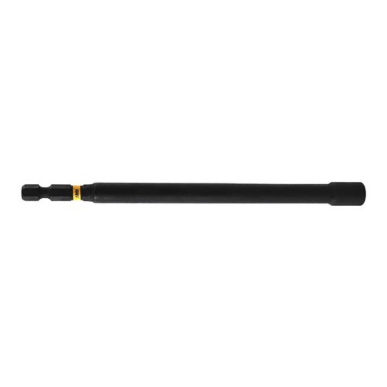 Alpha ThunderMax 1/4x150mm Impact Magnetic Nutsetter