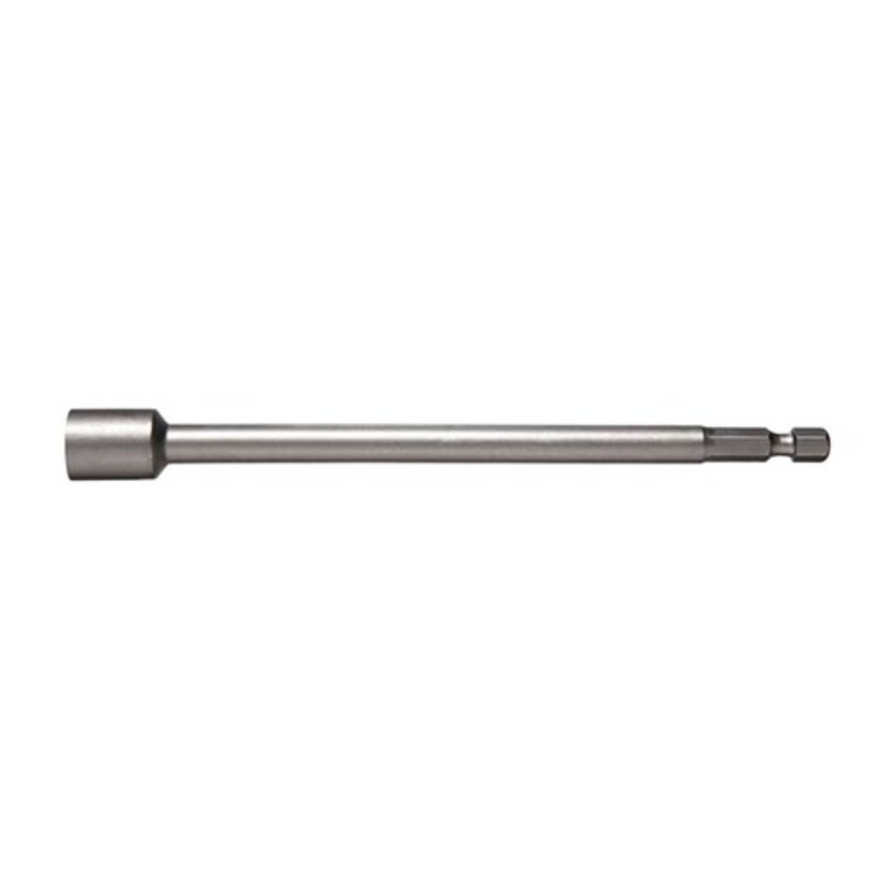 Alpha ThunderMax 3/8x150mm Impact Magnetic Nutsetter