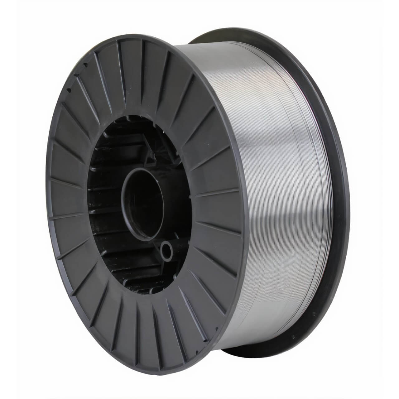 1.6mm 4043 Aluminium Mig Wire 7kg 1.6mm 4043 Aluminium Mig Wire 7kg