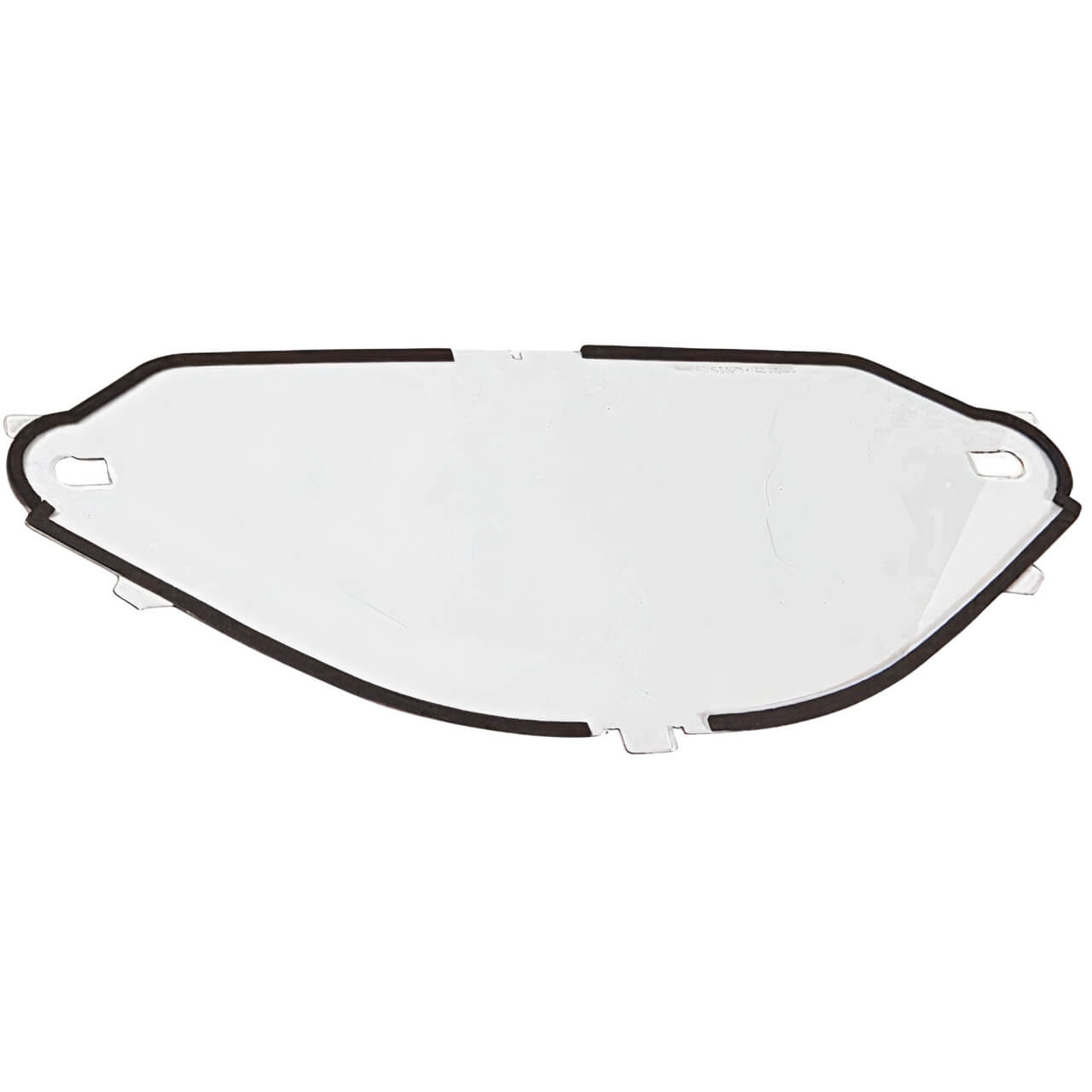 Miller Titanium 9400i Grinding Shield/Lens