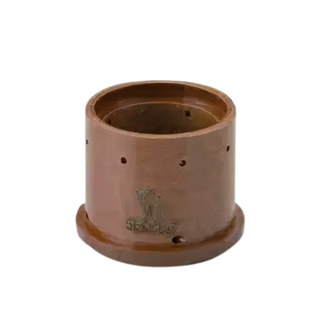 Miller ICE-25C Plasma Swirl Ring