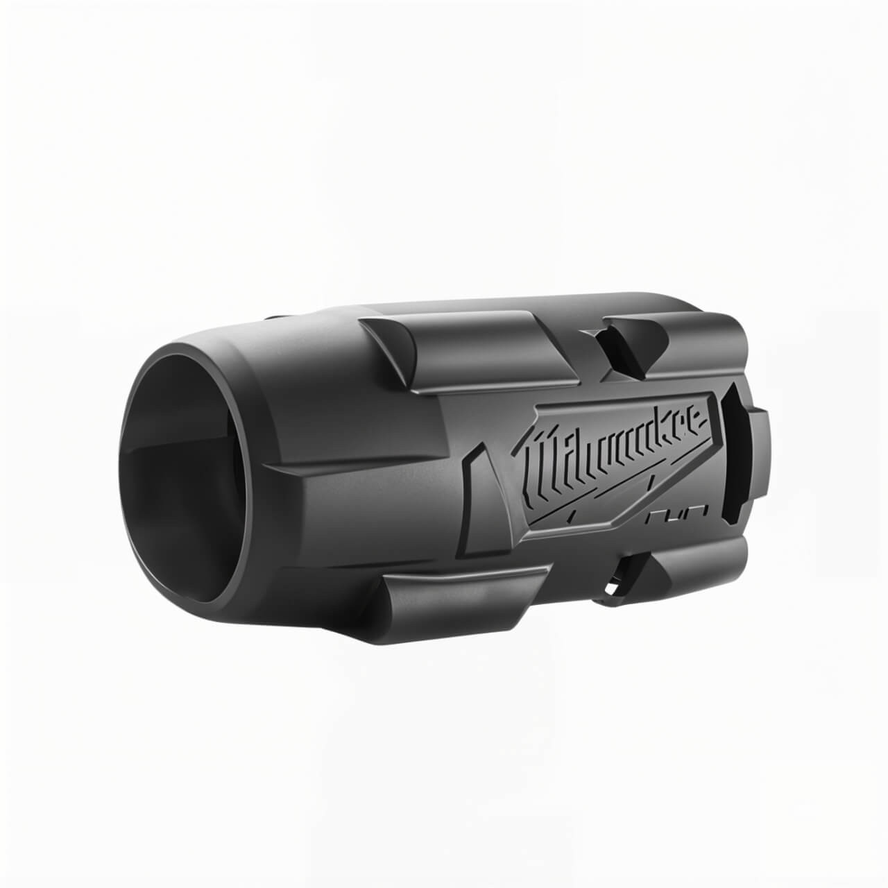 Milwaukee M18 Fuel Mid-Torque Impact Wrench Protective Boot
