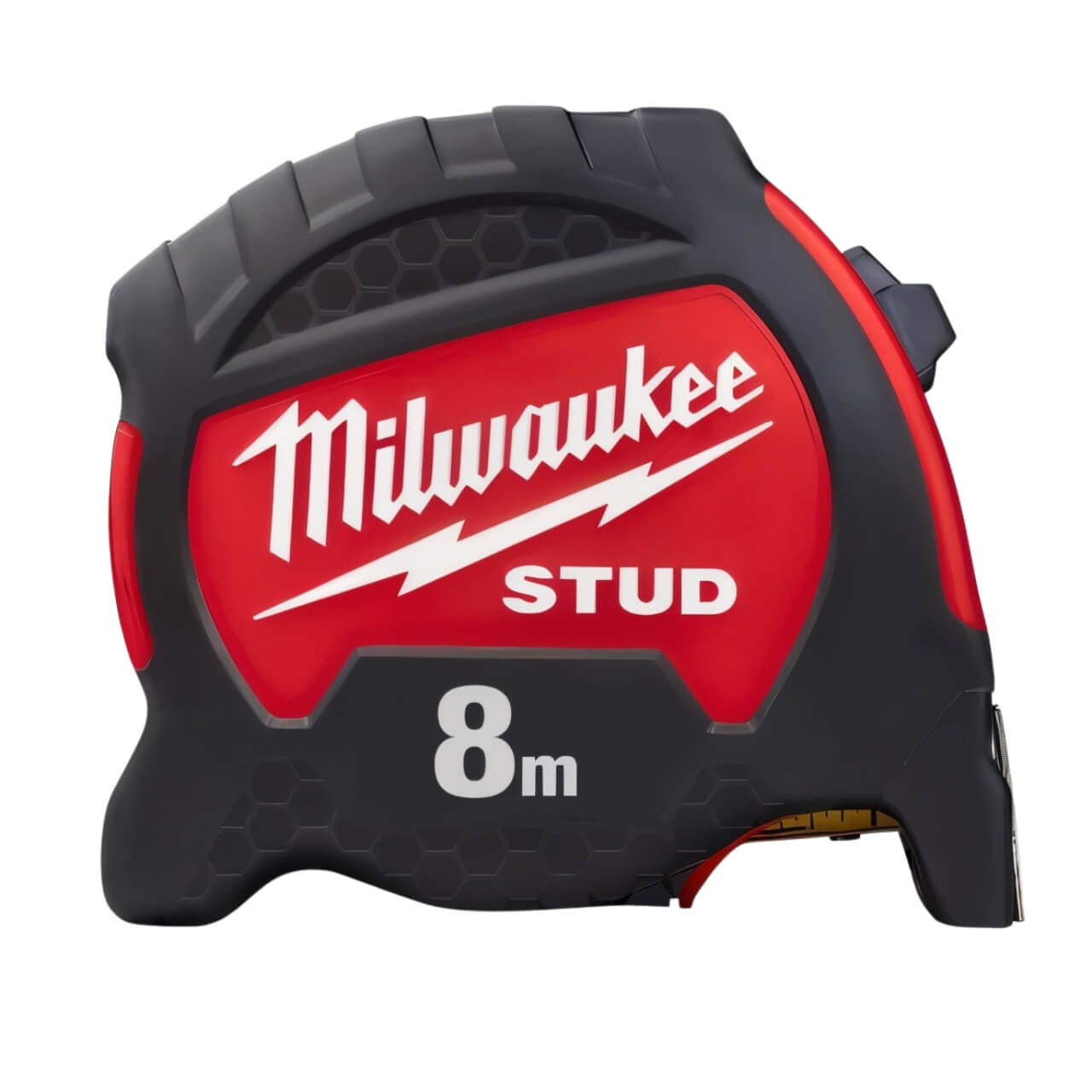 Milwaukee 8m Gen 2 Stud Tape Measure