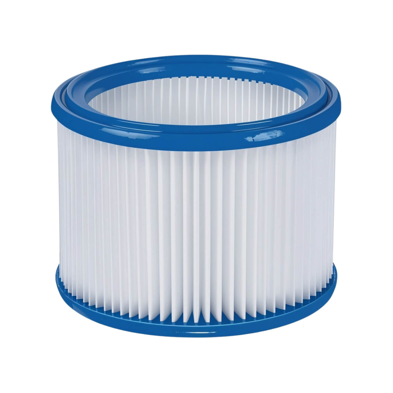 Milwaukee Filter Cartridge for AS300ELCP Vacuum