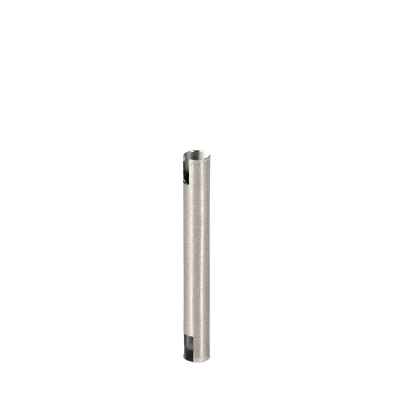 Unimig SC120 Plasma Cooling Tube