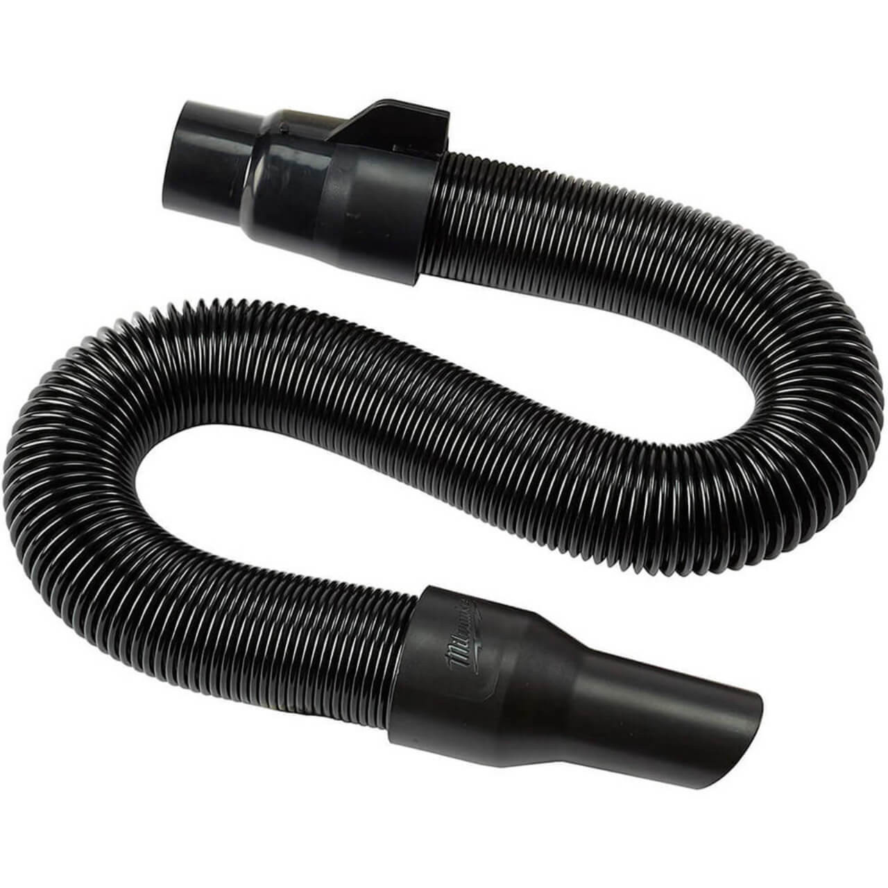 Milwaukee Replacement Hose Assembly suits M18WDV-0