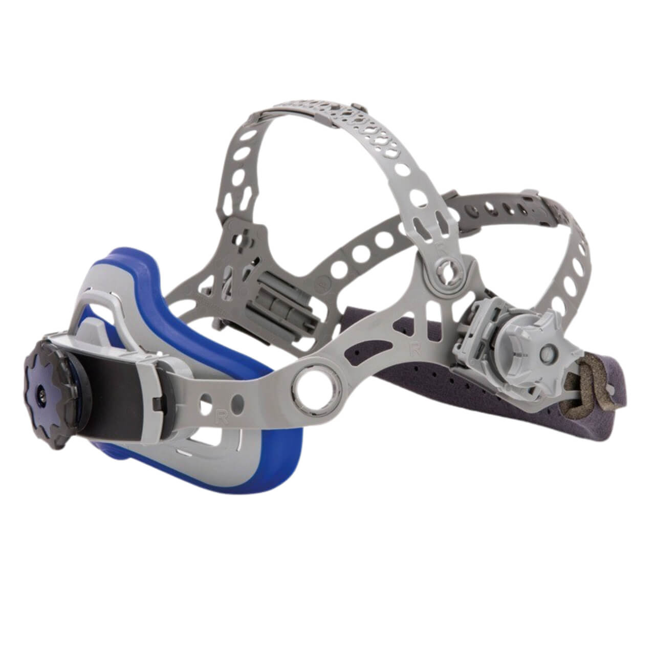 Miller Rachet Headgear Assy Gen 3.5