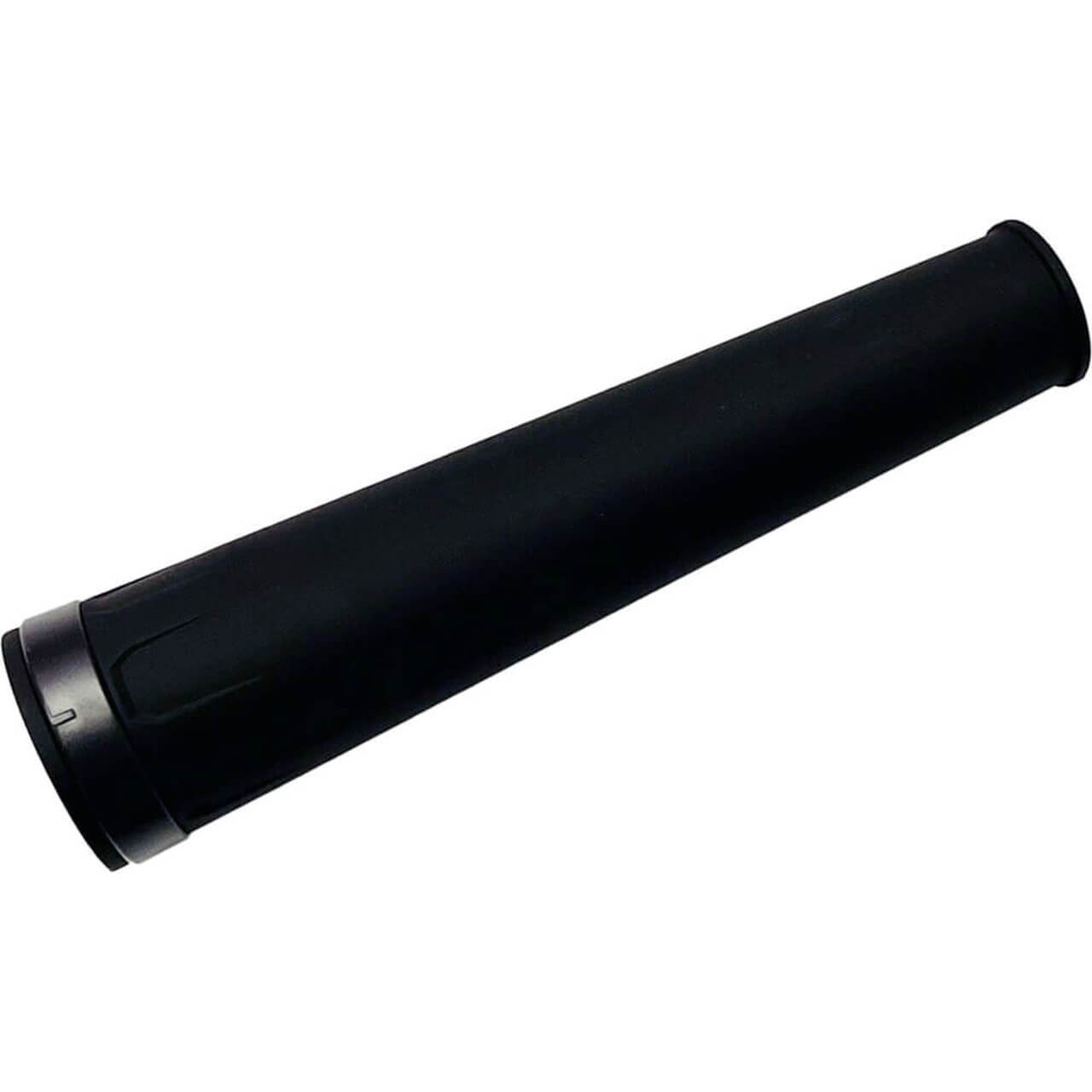 Milwaukee M18 Blower Nozzle Assembly