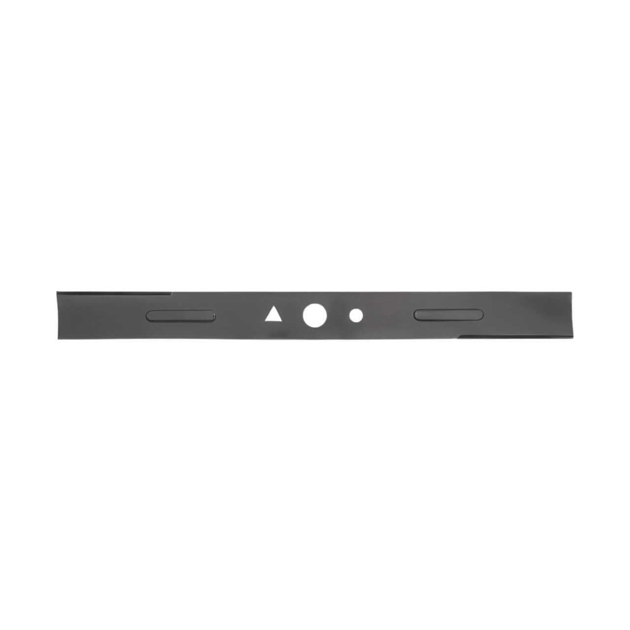 Milwaukee Mower Blade 533mm (21”)