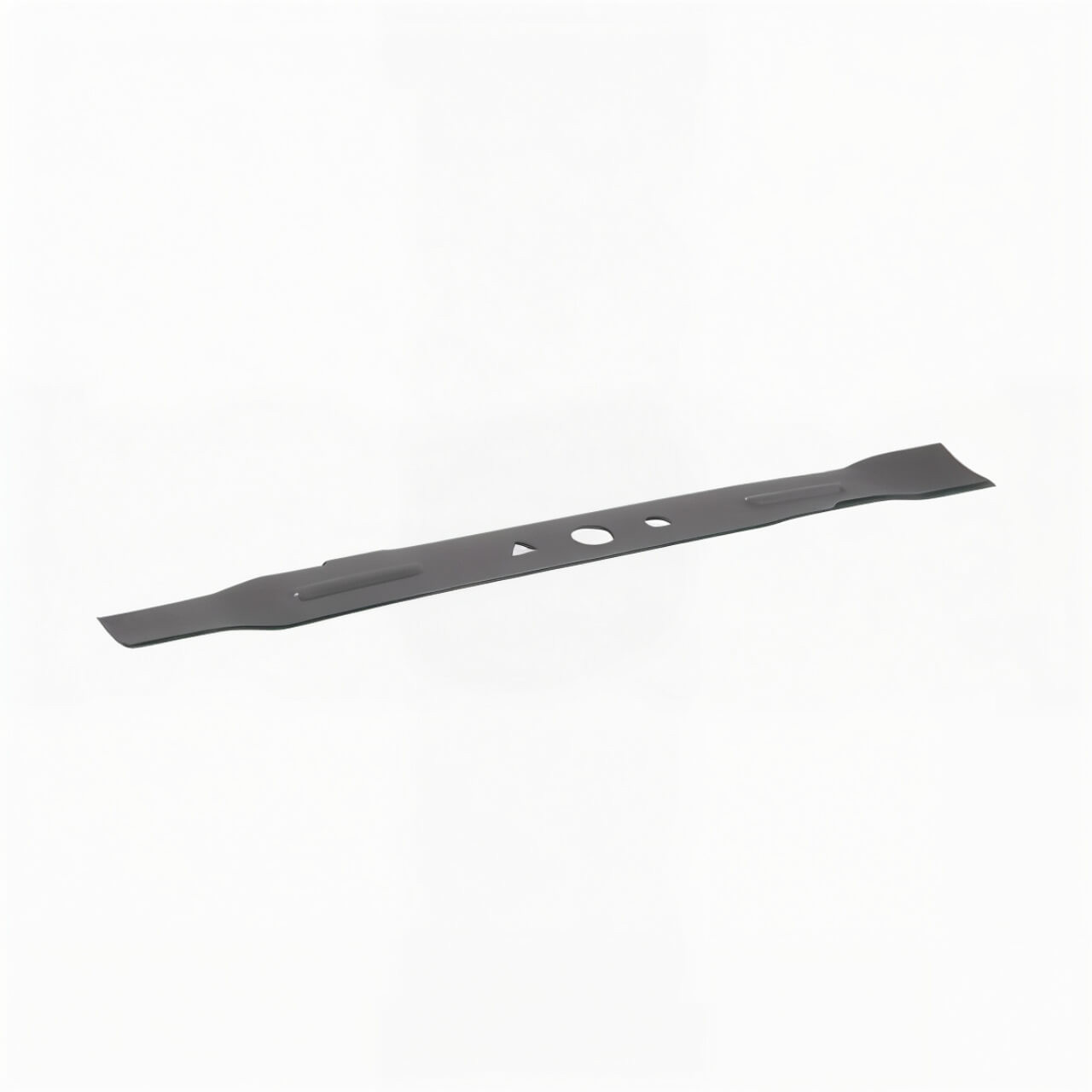 Milwaukee Mower Blade 533mm (21”)