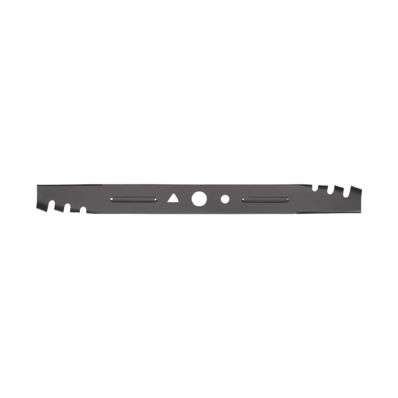 Milwaukee High Lift Mower Blade 533mm (21”)