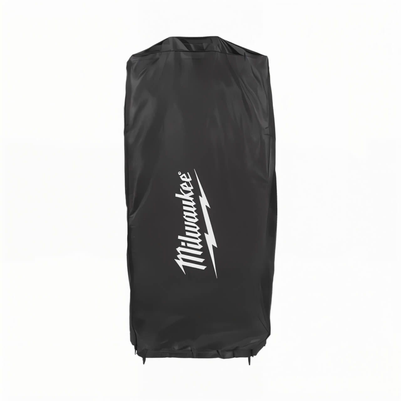 Milwaukee Lawn Mower Cover 533mm (21”)