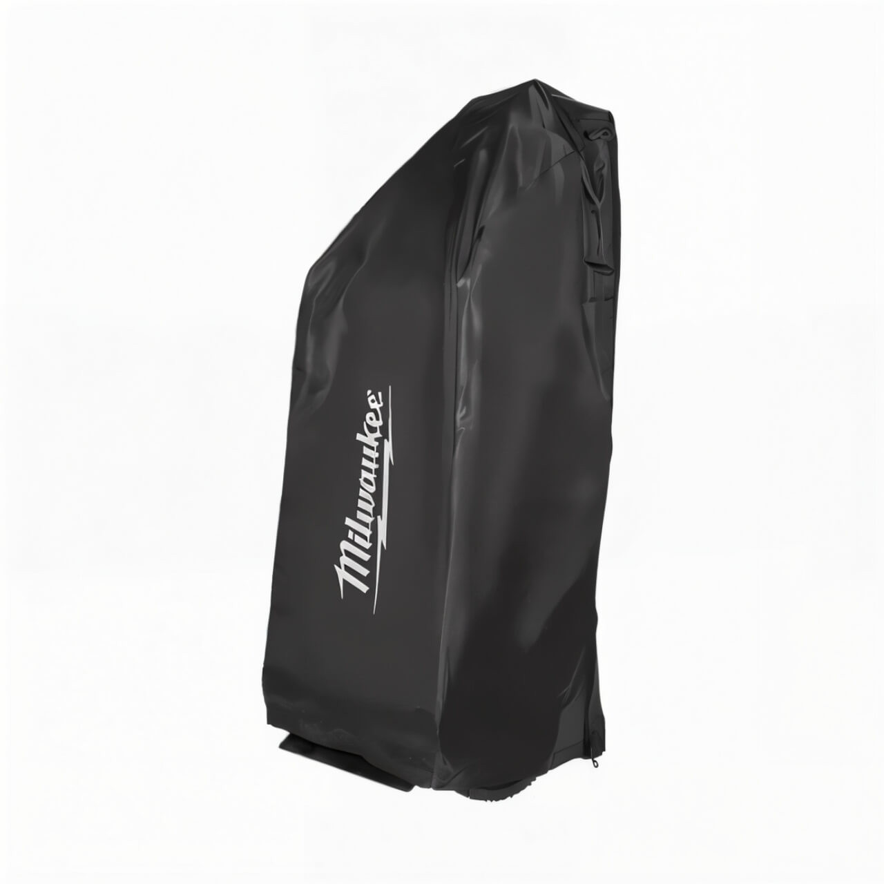 Milwaukee Lawn Mower Cover 533mm (21”)