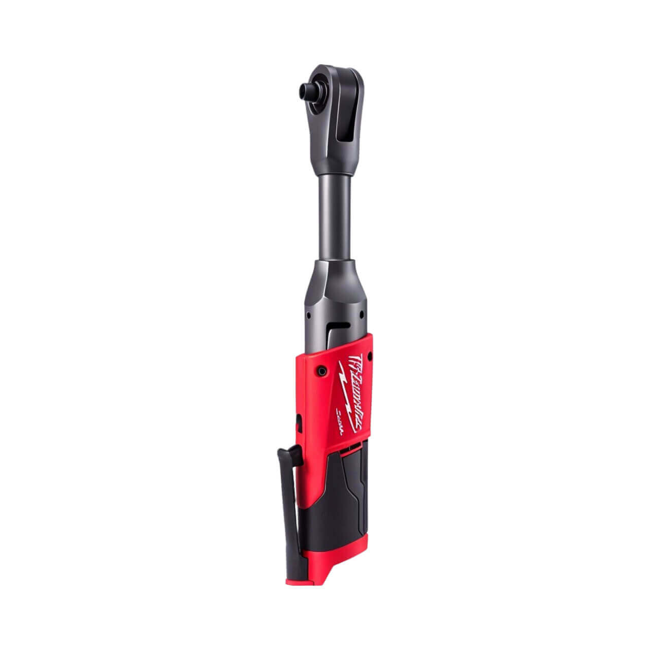 Milwaukee M12 Fuel 3/8” High Speed Extended Reach Ratchet (Tool Only)