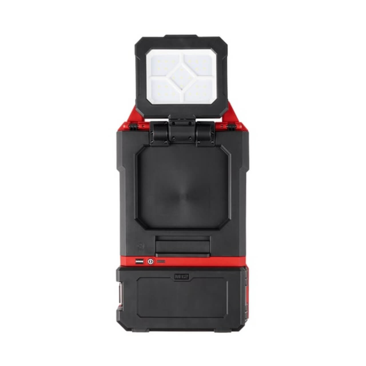 Milwaukee M12 Packout Area Light (Tool Only)