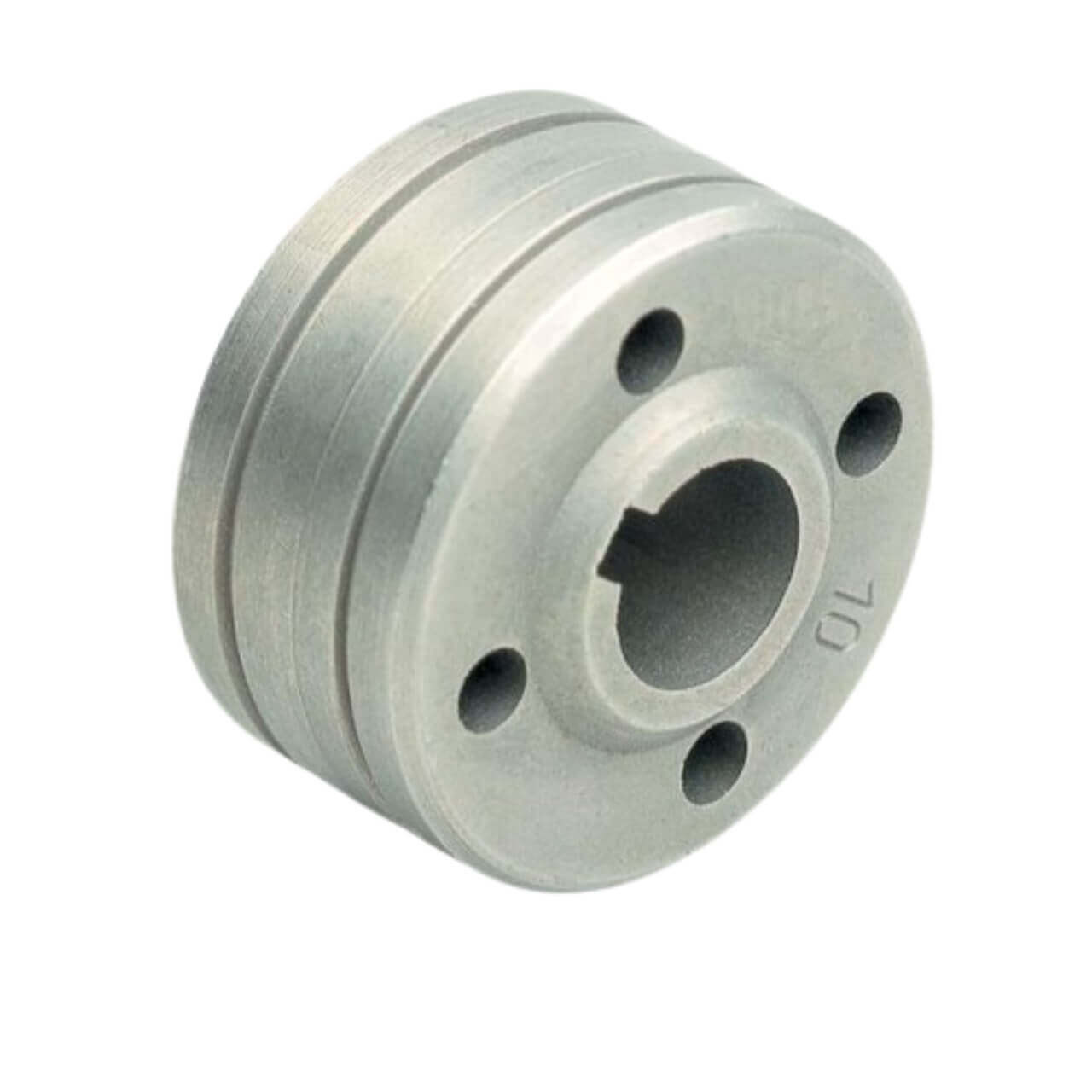 WIA W65 1.0/1.2 Knurled Feed Roller