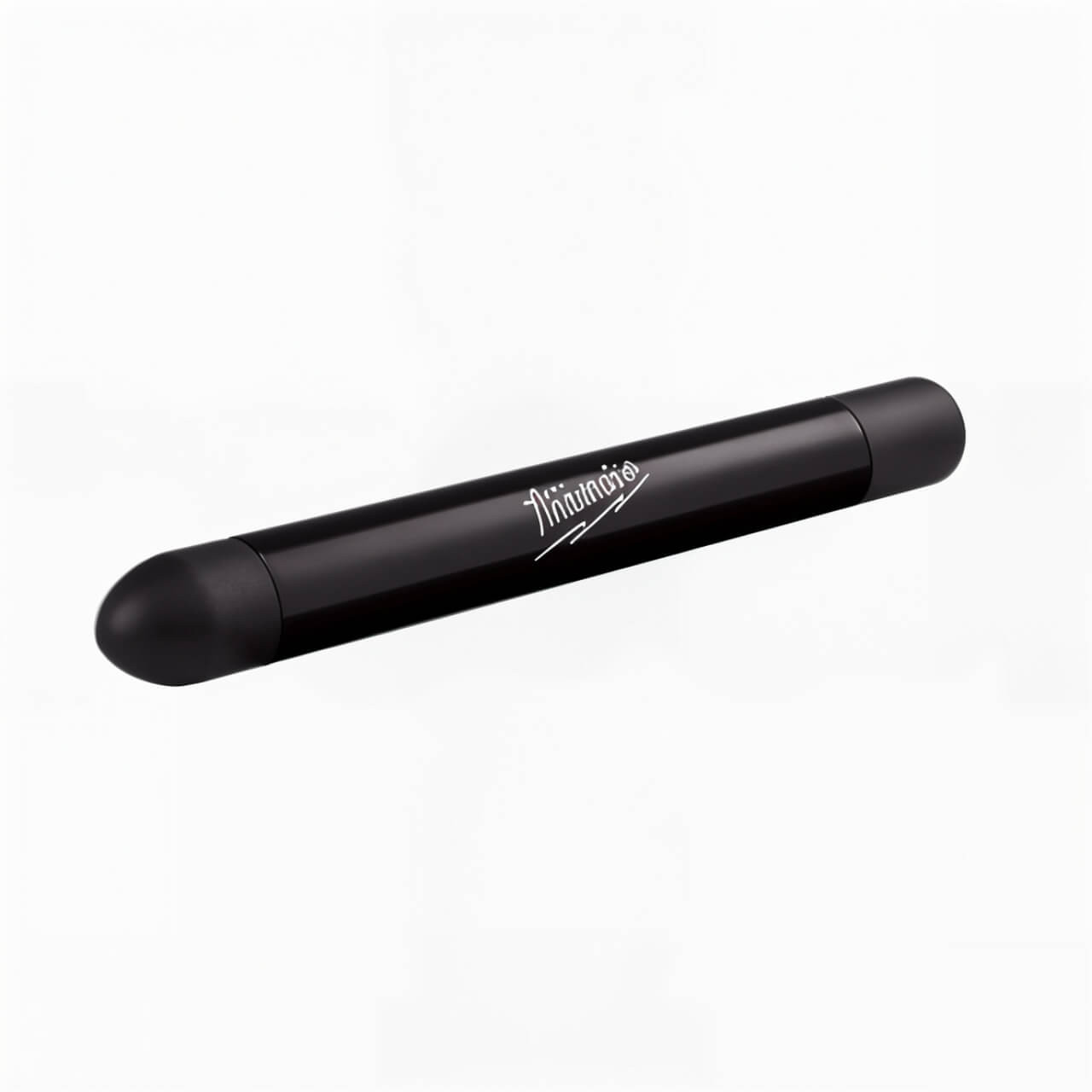 Milwaukee MX Fuel Concrete Vibrator Head 38mm