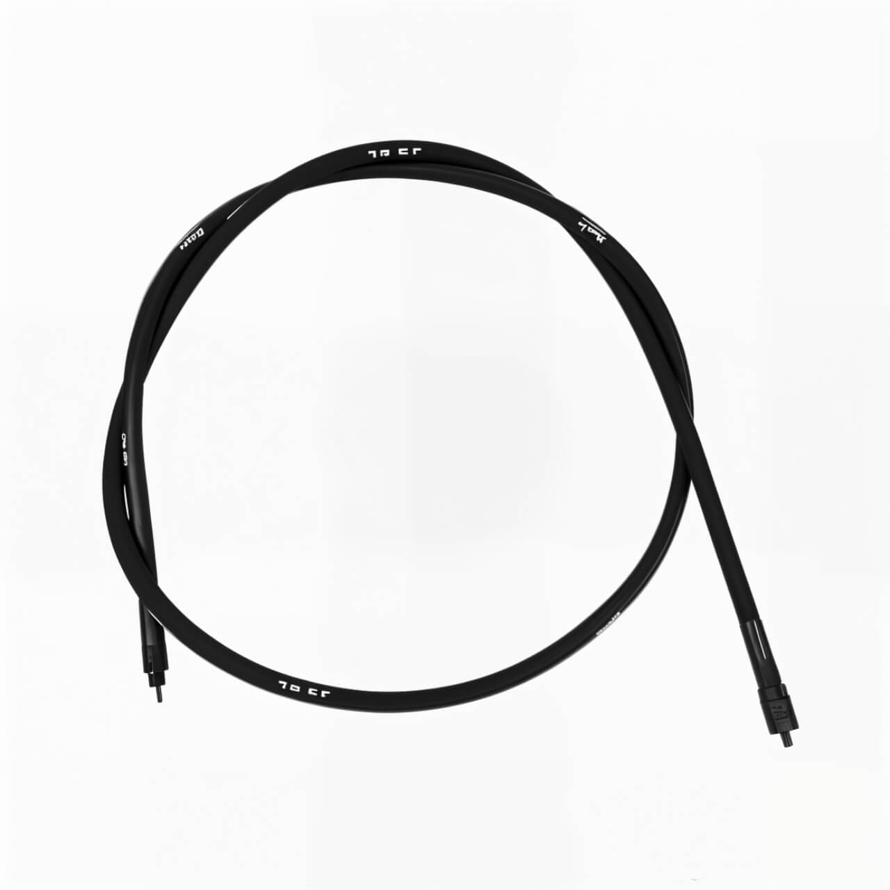 Milwaukee MX Fuel Concrete Vibrator Shaft 4.2m