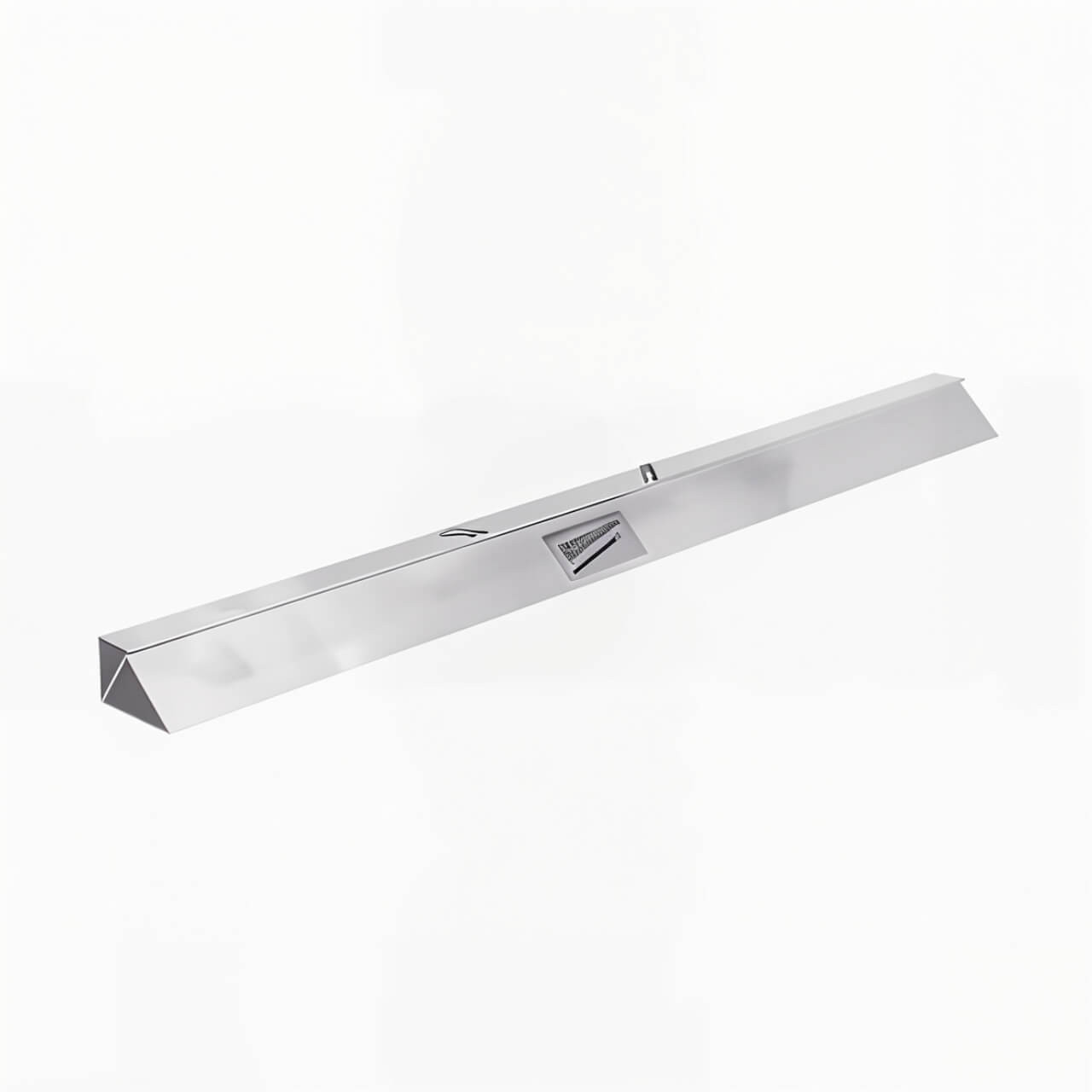 Milwaukee MX Fuel 1.8m 6 Ft Screed Bar