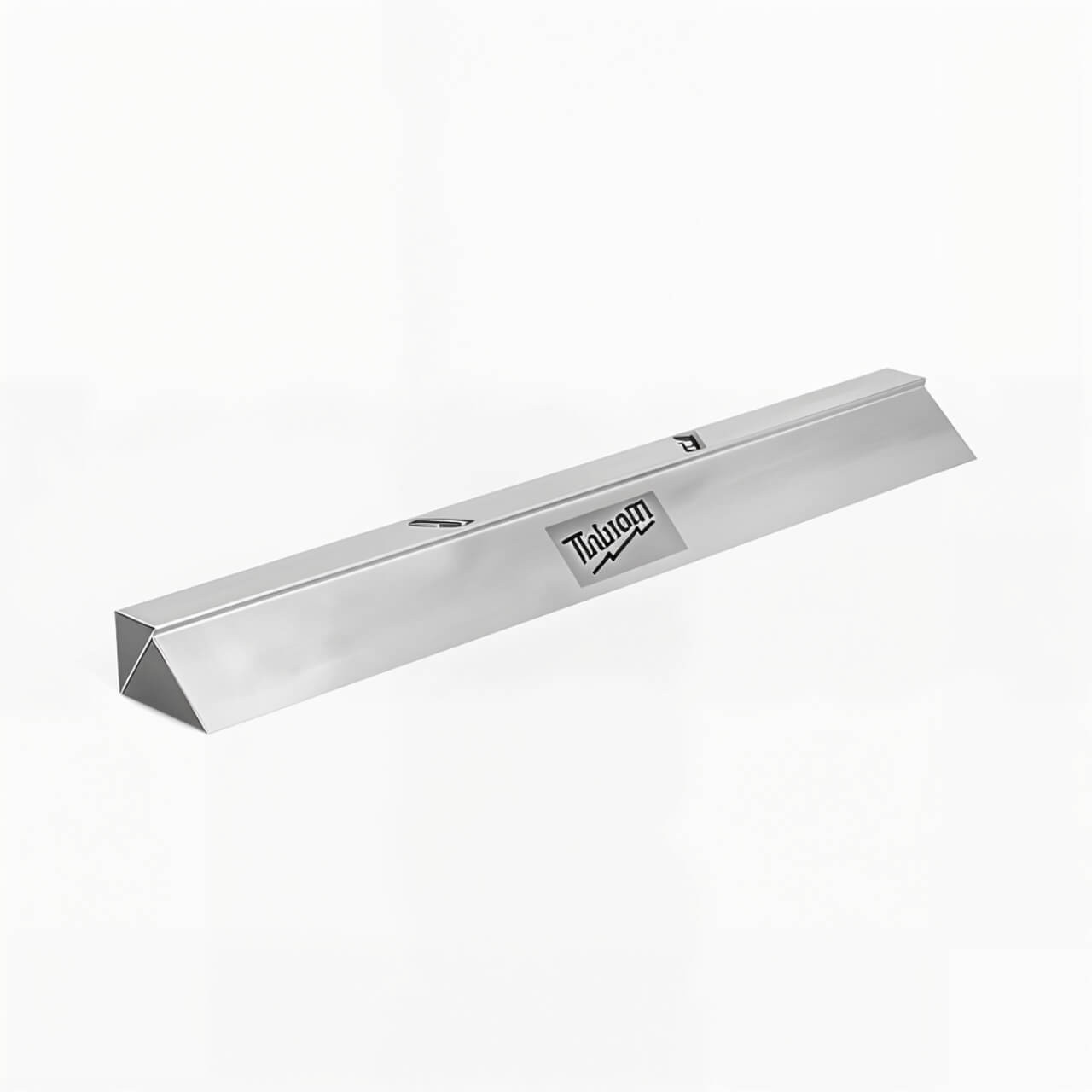 Milwaukee MX Fuel 2.4m 8 Ft Screed Bar