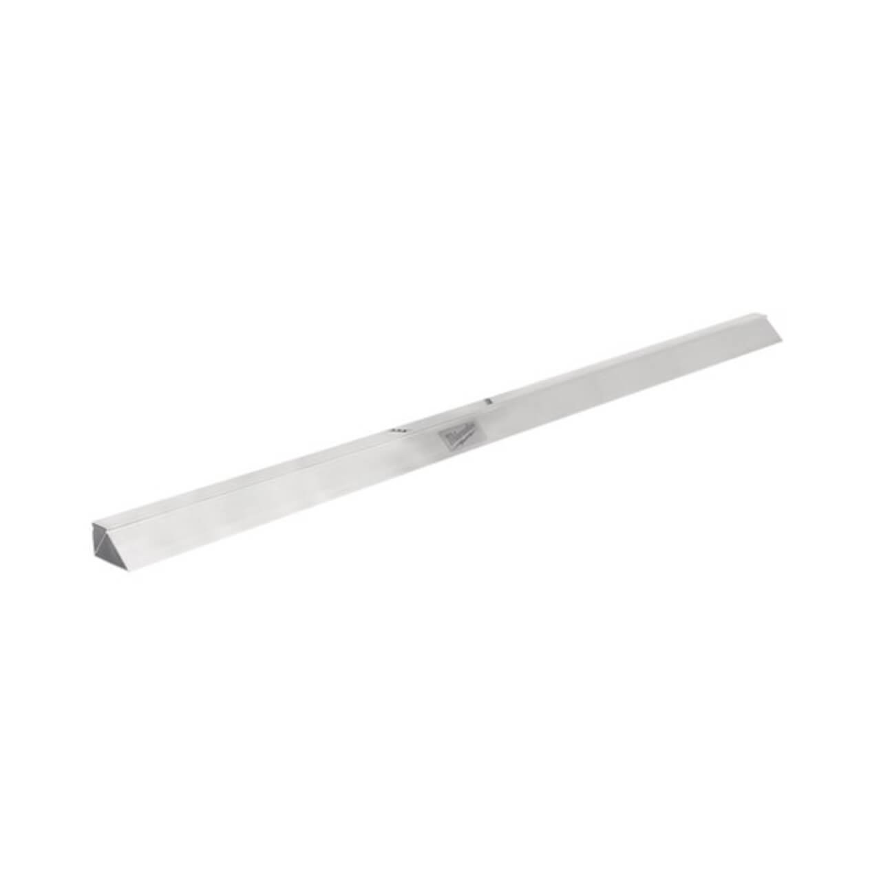 Milwaukee MX Fuel 4.2m 14 Ft Screed Bar