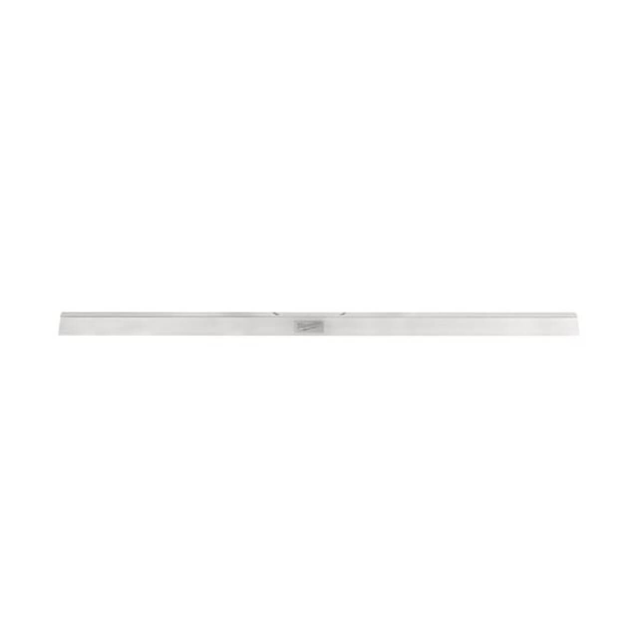 Milwaukee MX Fuel 4.8m 16 Ft Screed Bar