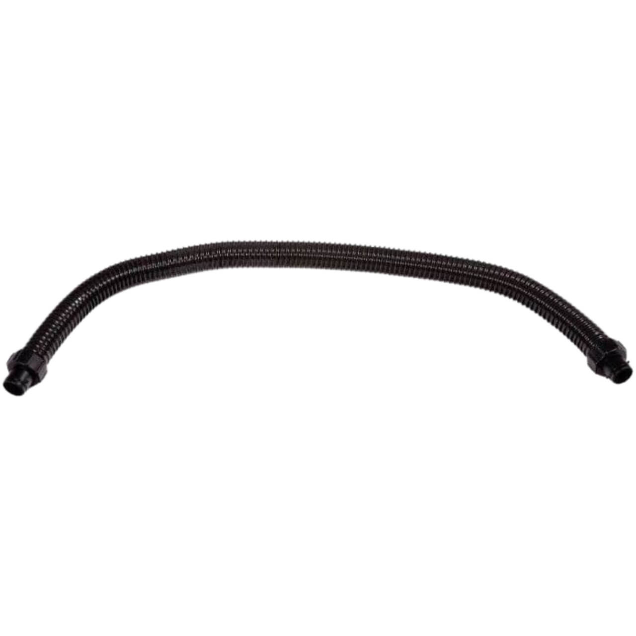 ESAB A50 PAPR Long Air Hose 1000mm