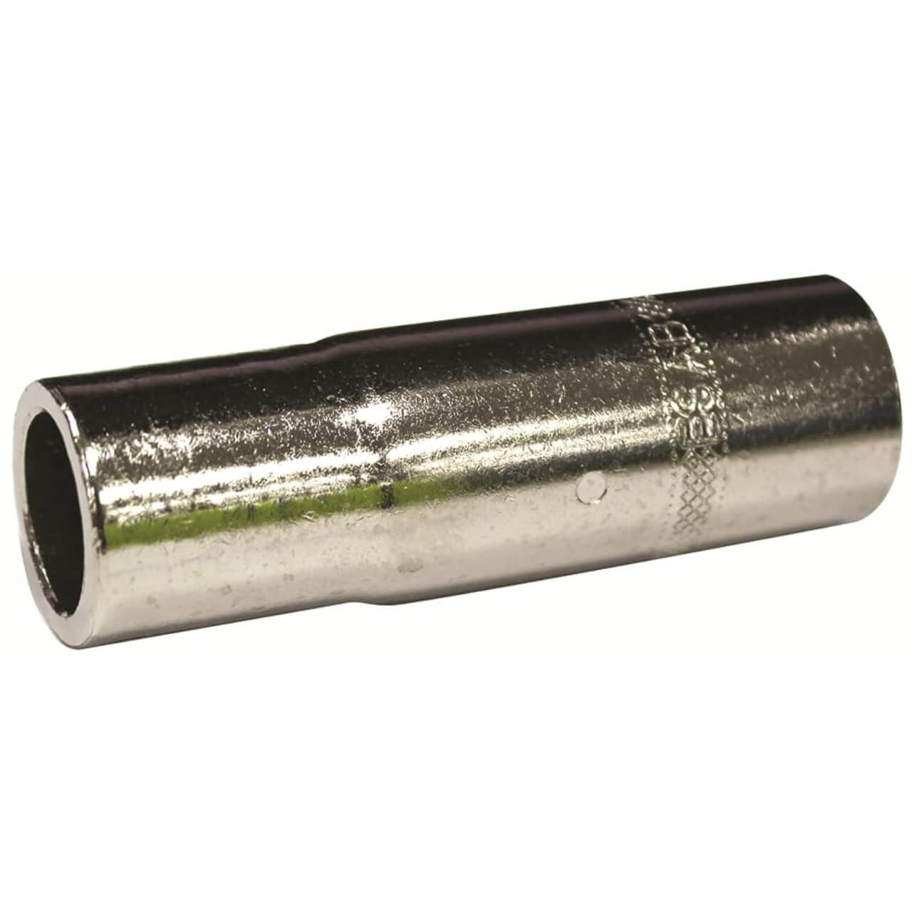 ESAB PSF 415 Standard Gas Nozzle 17mm