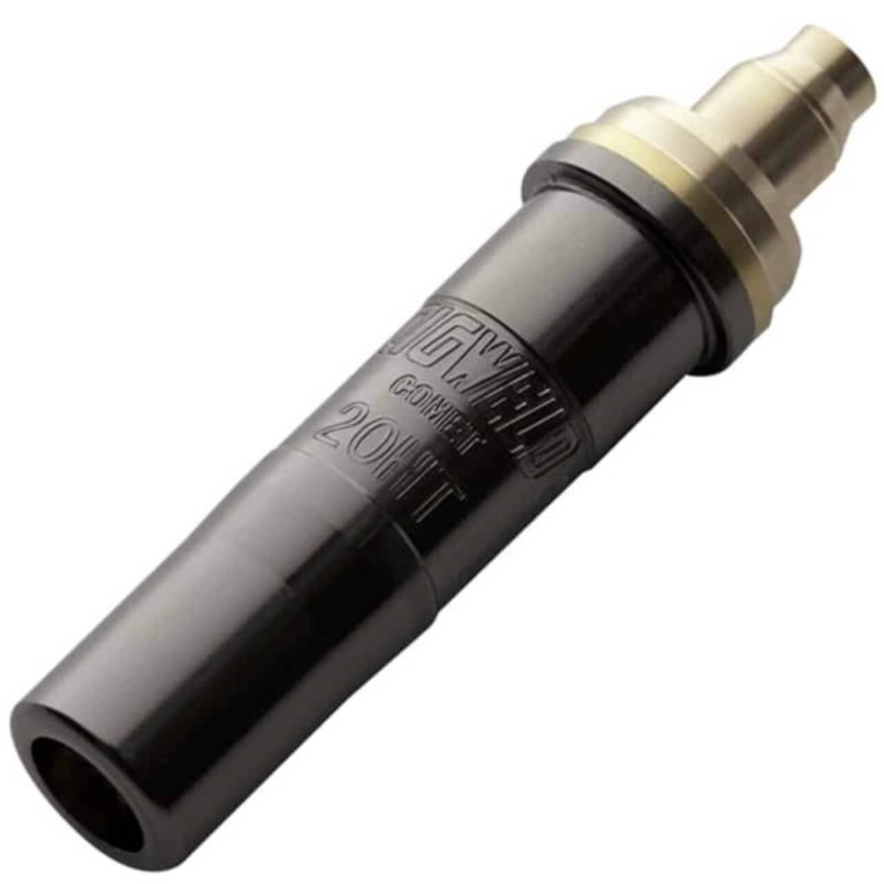 Comet Type 44 Heating Tip Oxy/LPG Size 20x9HT