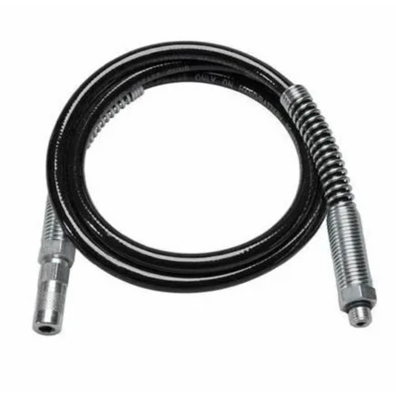 Milwaukee Grease Hose Assembly