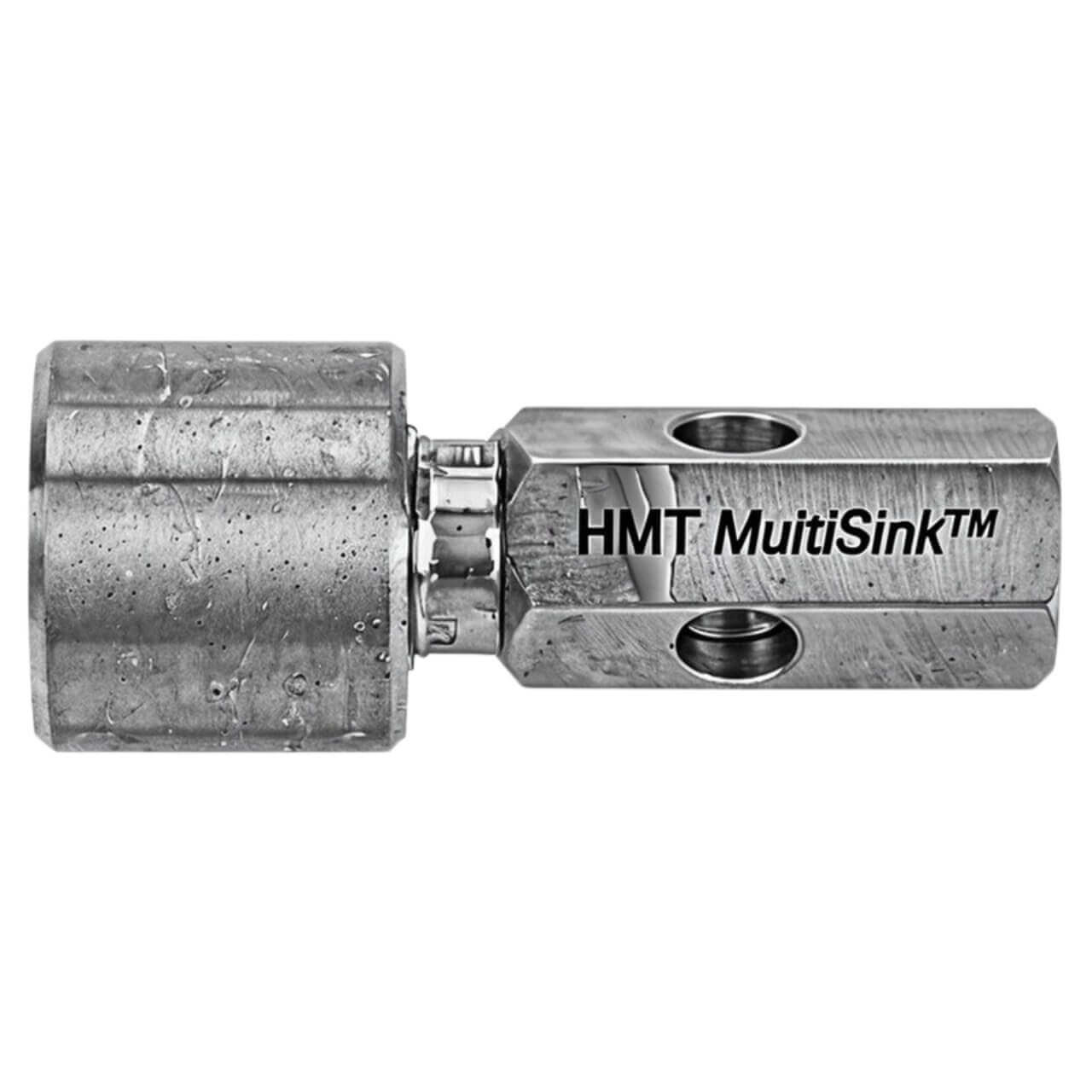 VersaDrive MultiSink Pilot 16mm