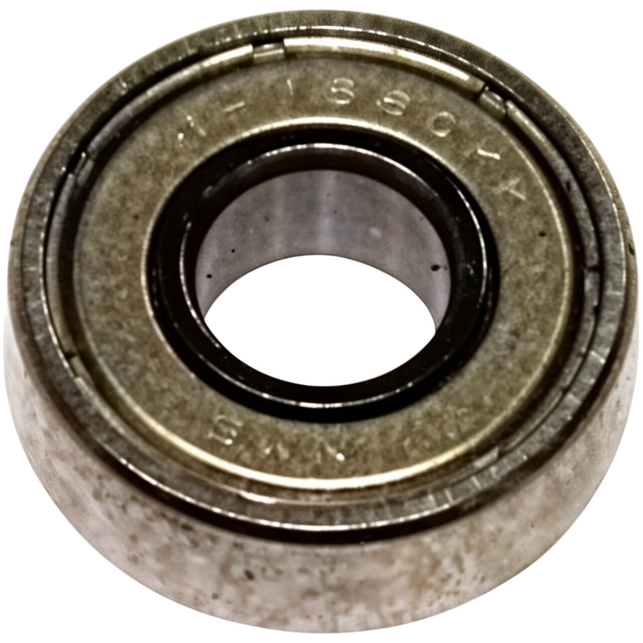 Maktia Ball Bearing 210026-6