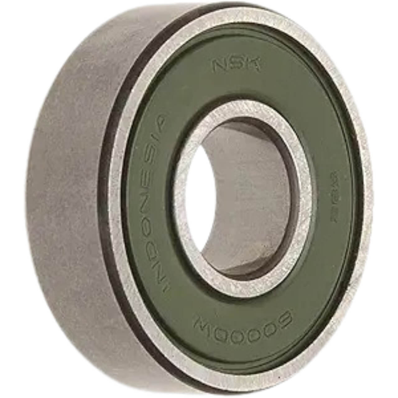 Maktia Ball Bearing 210059-1