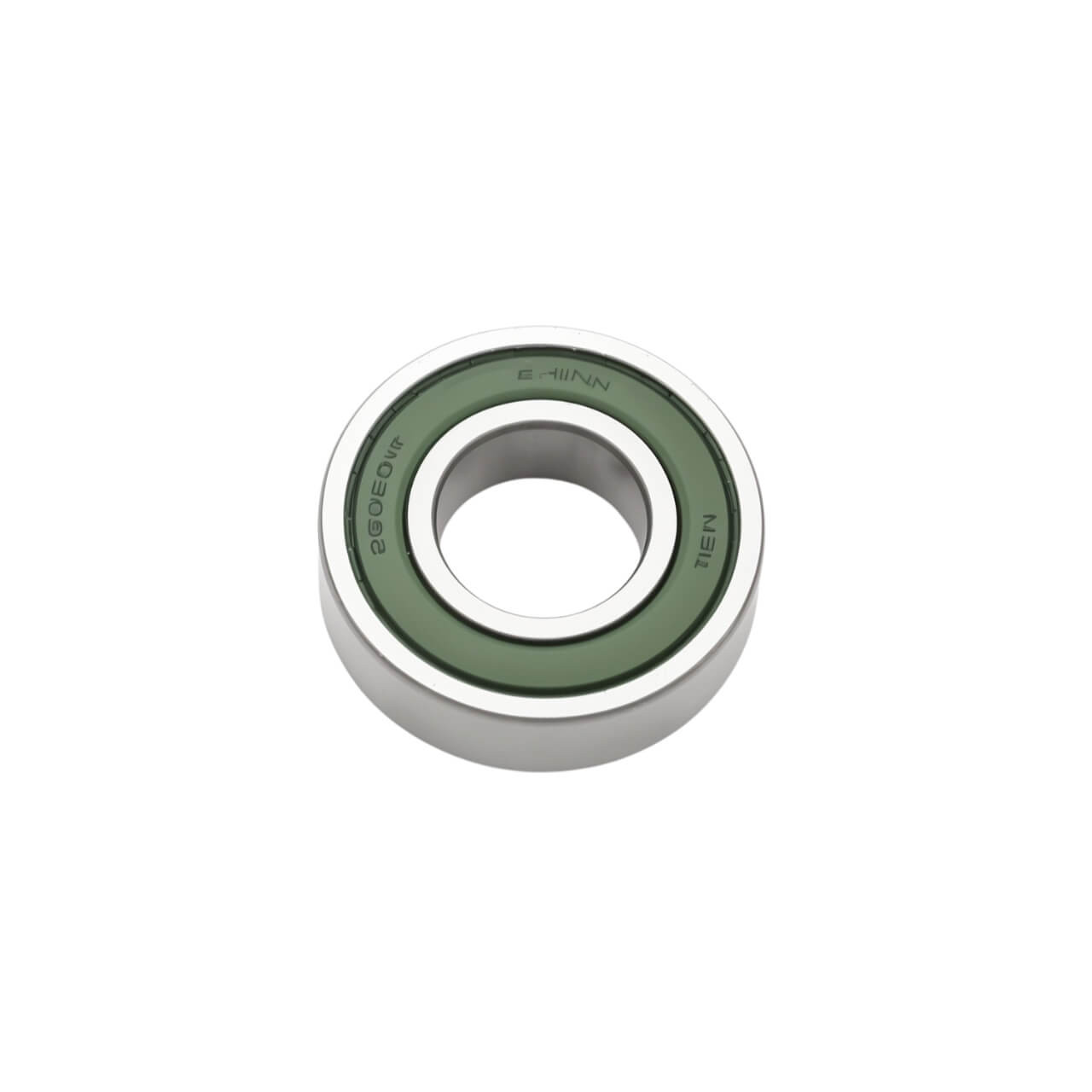 Maktia Ball Bearing 211236-8