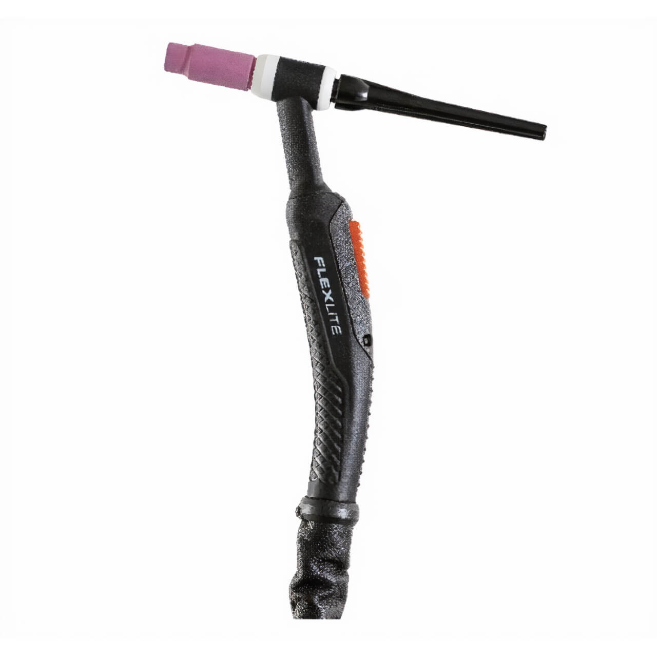 Kemppi TX 165 G 8m Gas Cooled Tig Torch