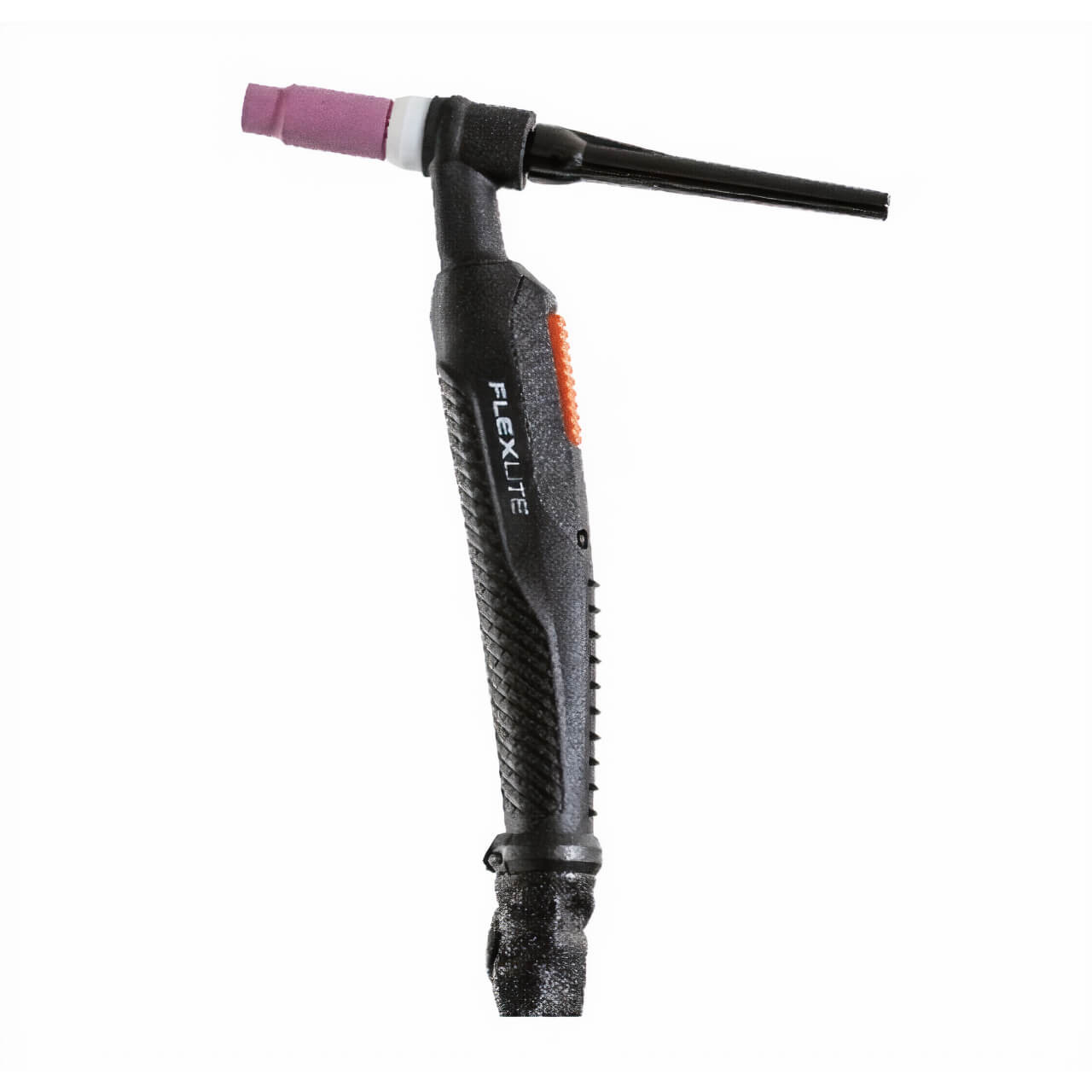 Kemppi TX 353 W 16m Water Cooled Tig Torch