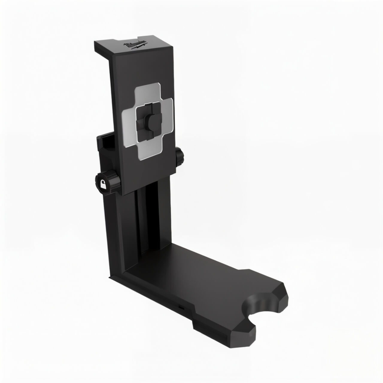 Milwaukee 360° Laser Bracket With Quick Connect
