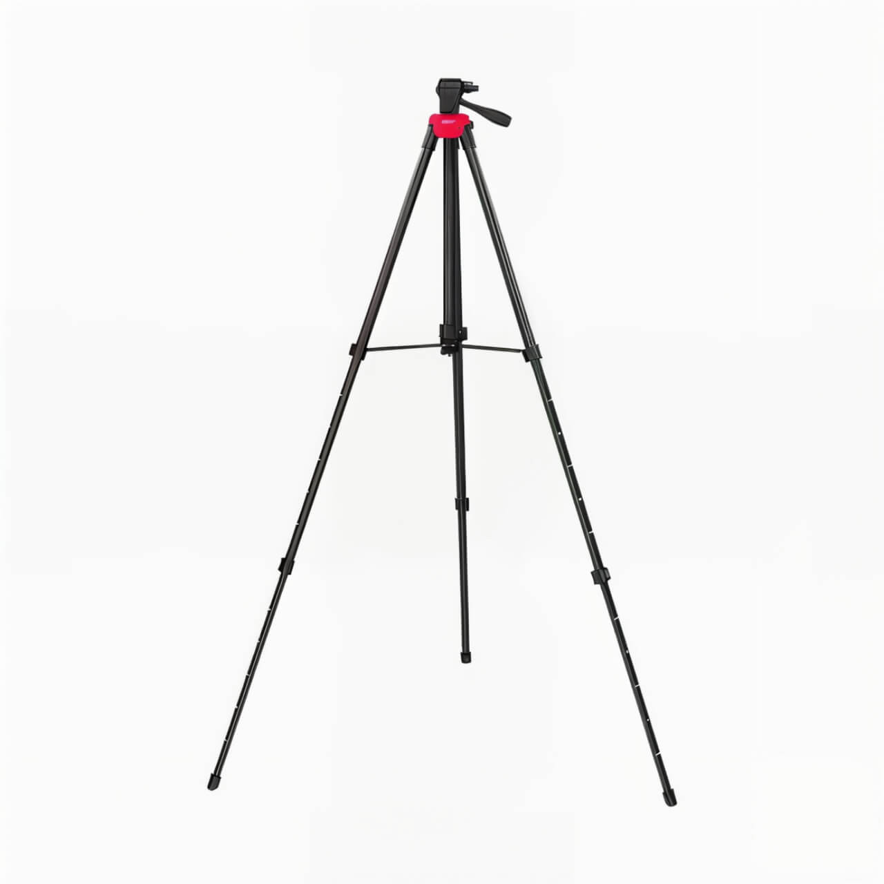 Milwaukee 1.8m Laser Tripod