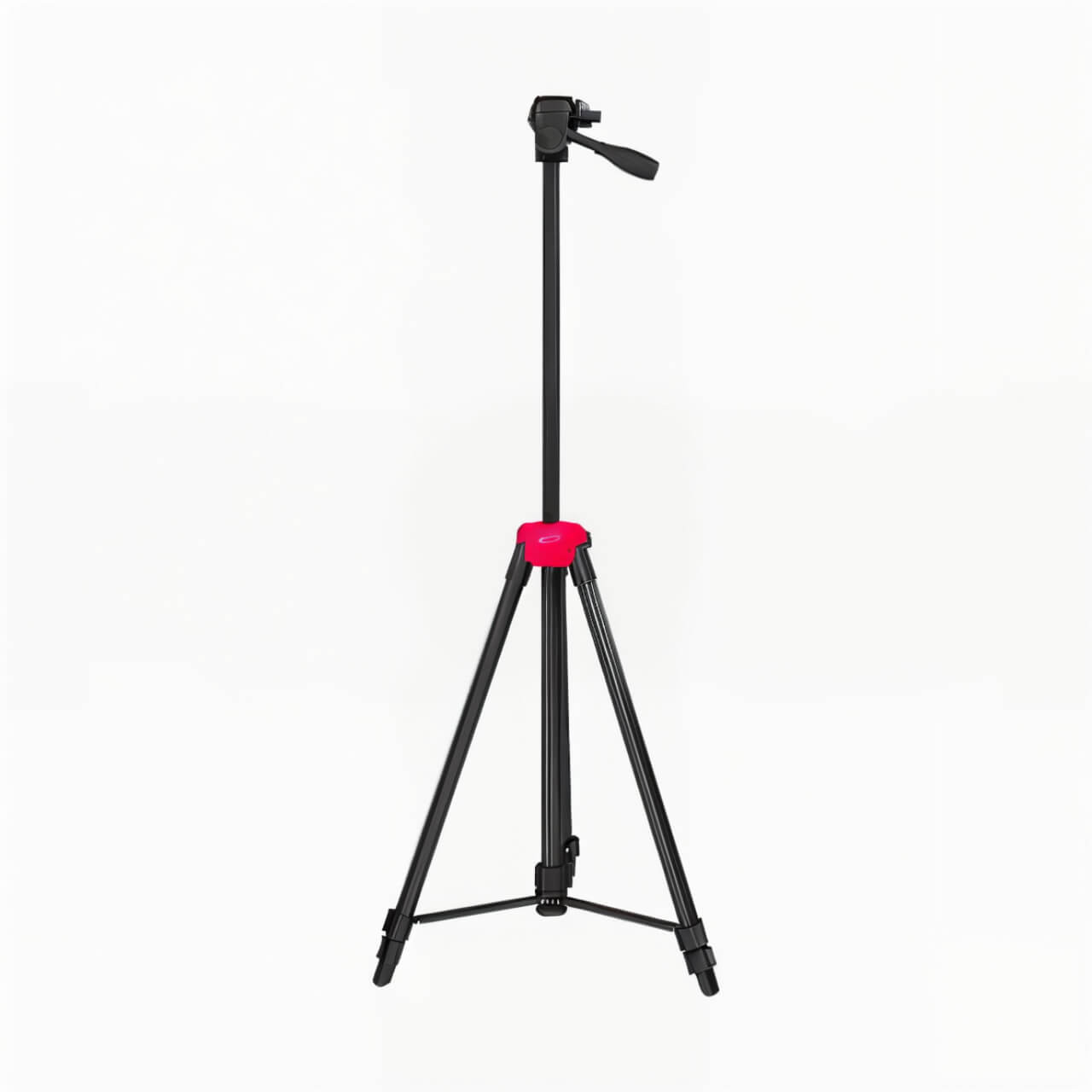 Milwaukee 1.8m Laser Tripod