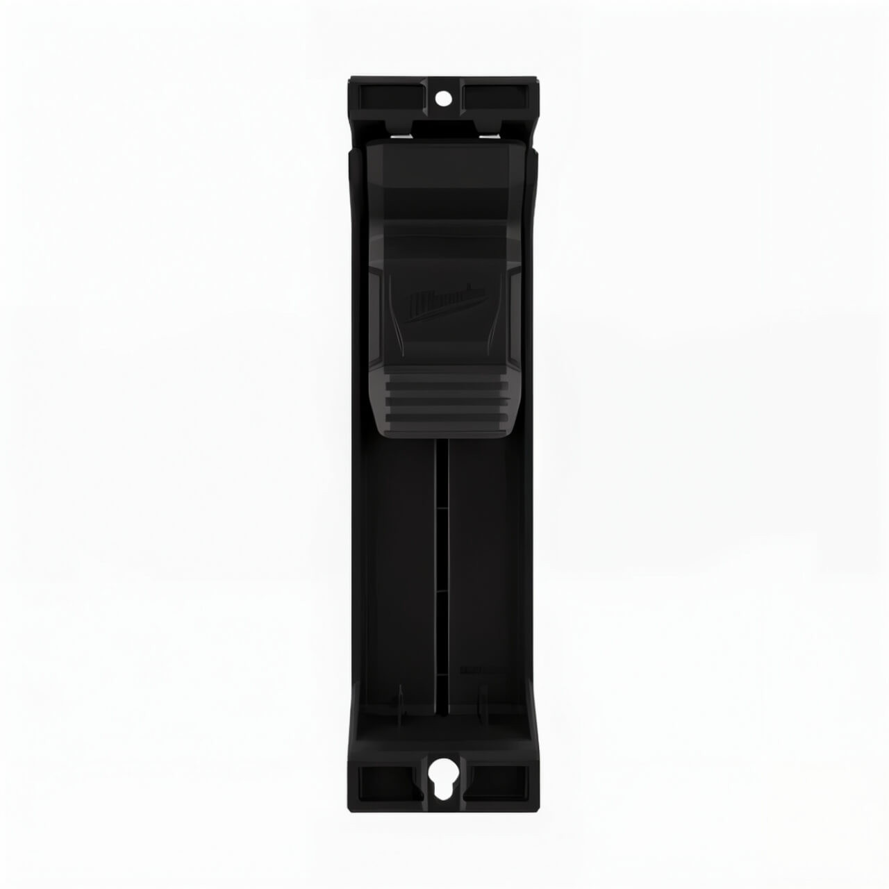 Milwaukee Laser Track Clip With Quick Connect