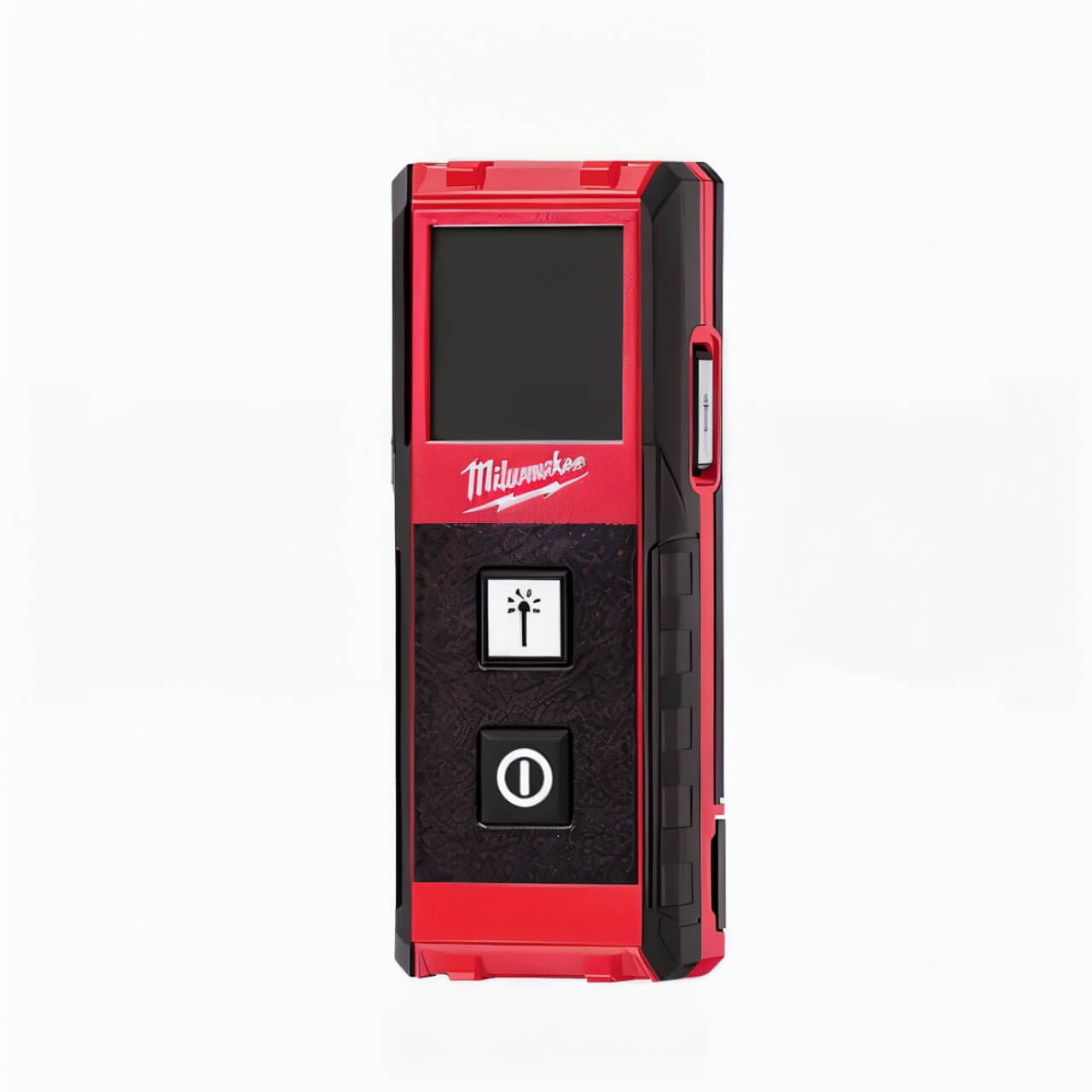 Milwaukee 30m Laser Distance Measurer