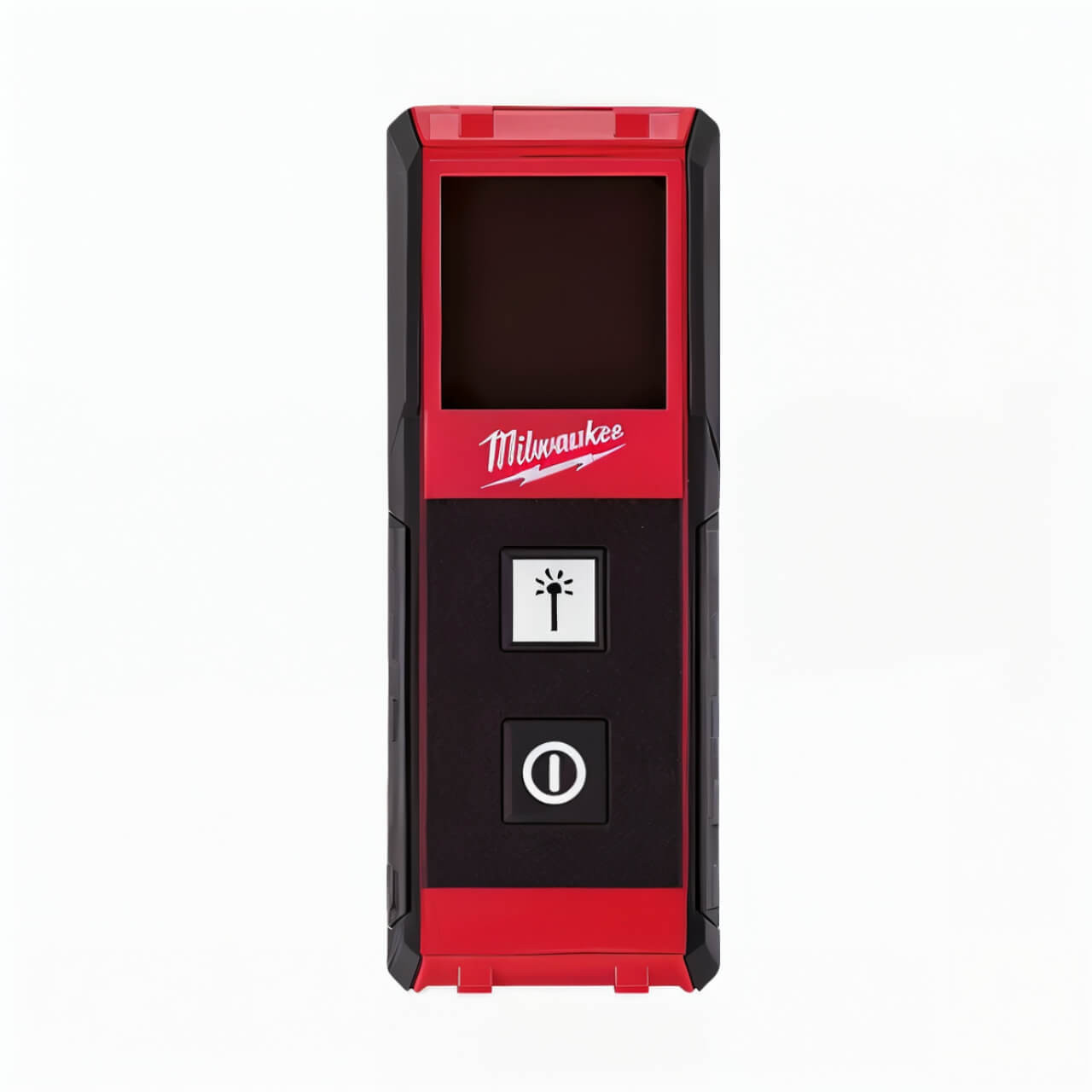 Milwaukee 30m Laser Distance Measurer