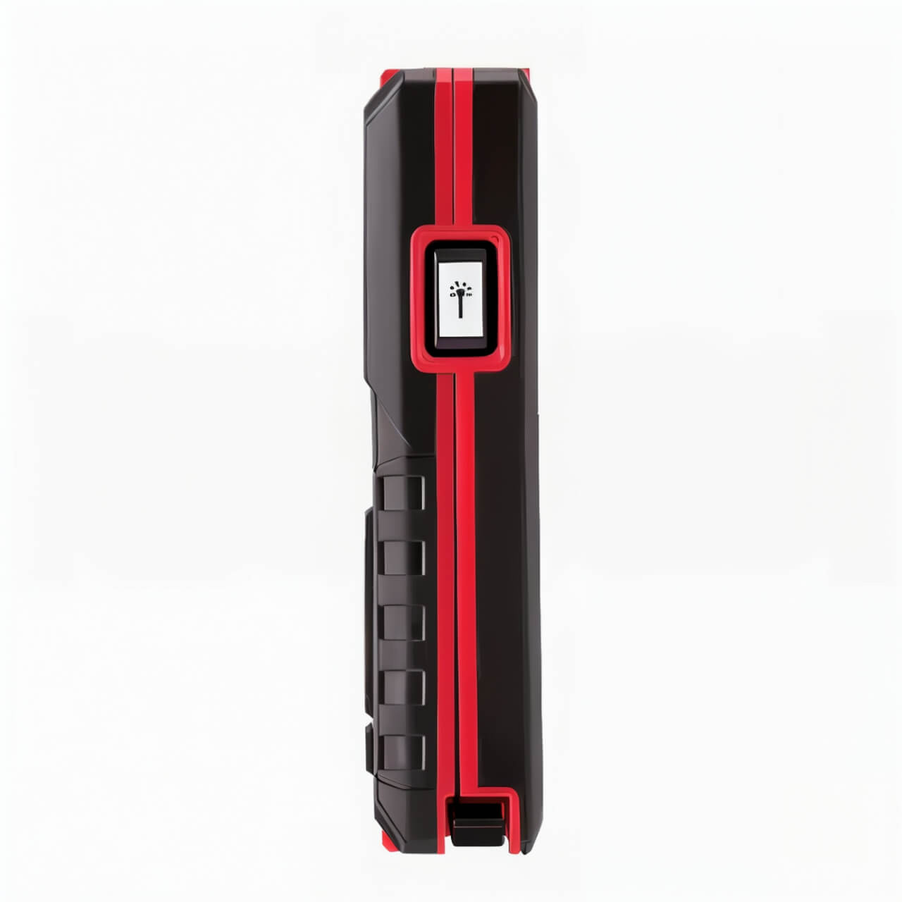 Milwaukee 45m Laser Distance Measurer