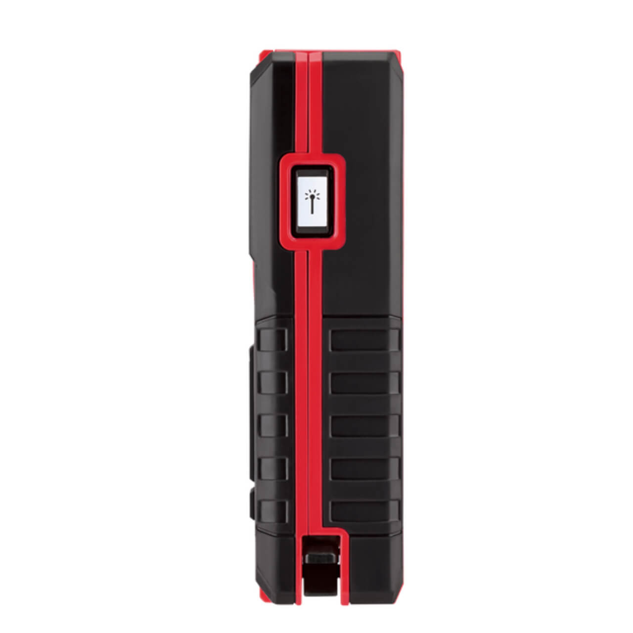 Milwaukee 100m Laser Distance Measurer