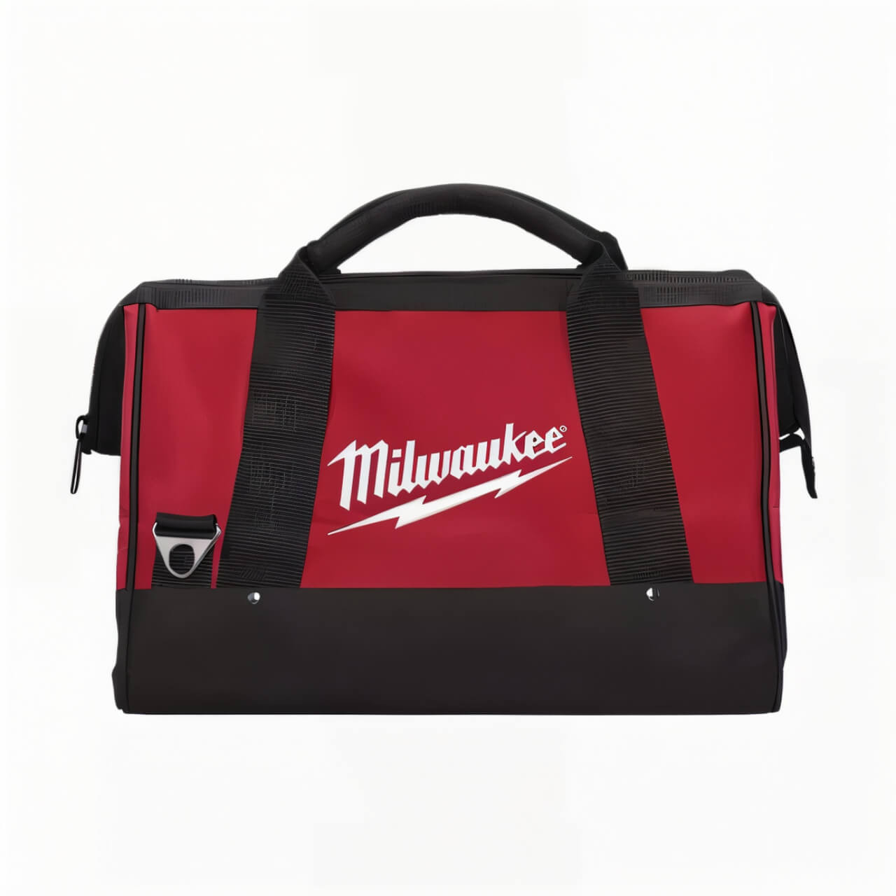 Milwaukee Contractor Bag S