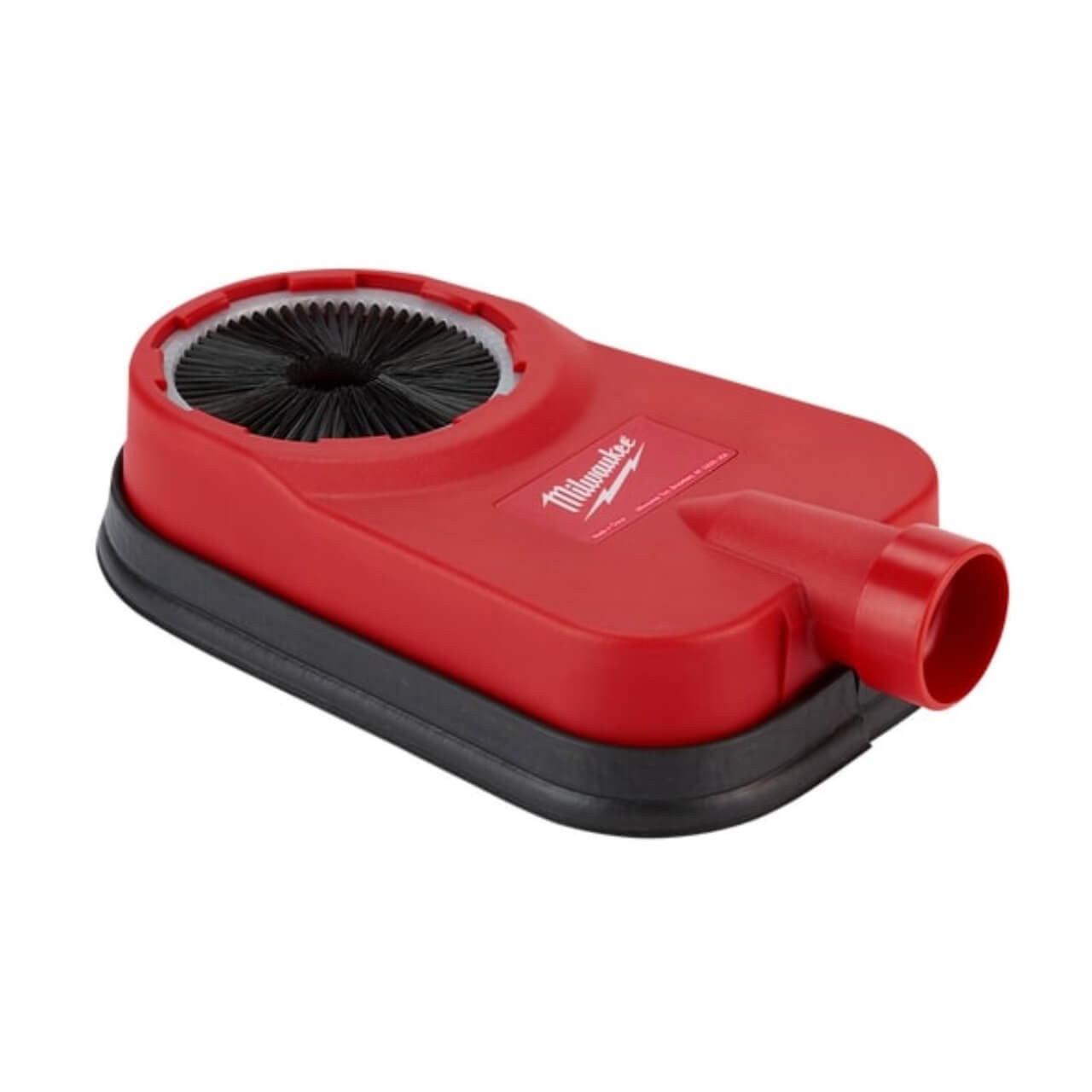 Milwaukee SDS Max Dust Extraction Attachment