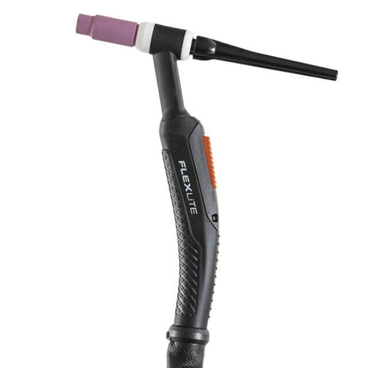 Kemppi TX223 4m Tig Torch suit X5