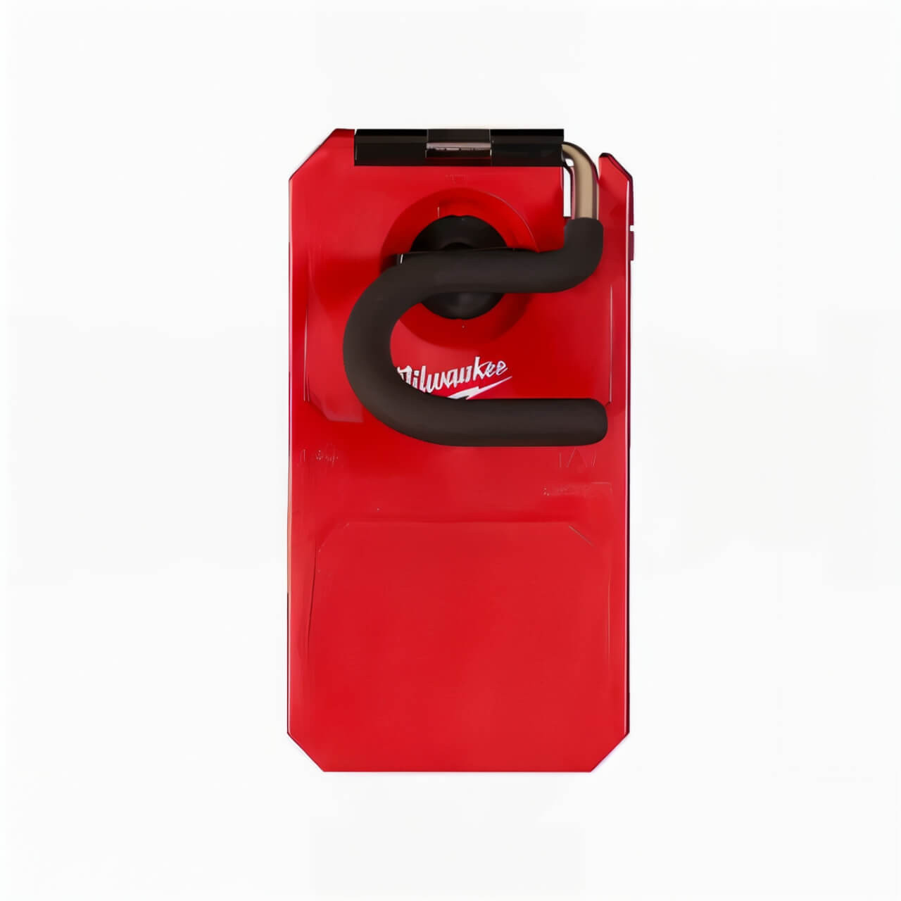 Milwaukee Packout S-Hook